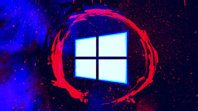 Script Ativação windows 10/11