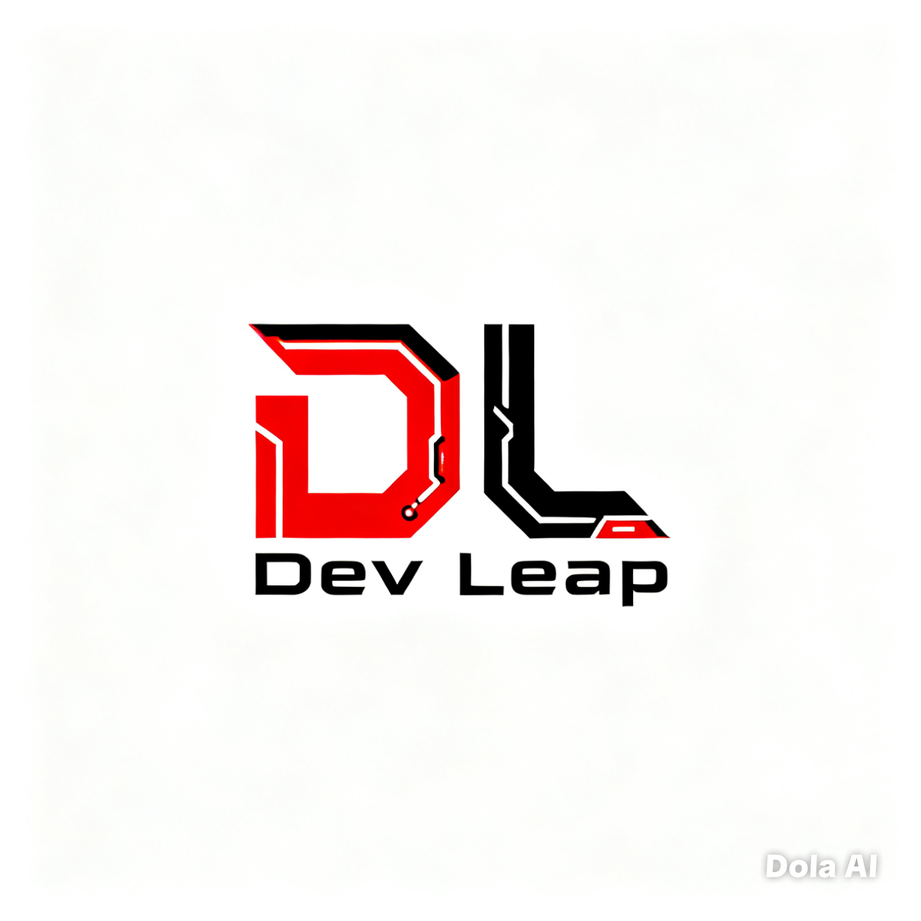 DevLeap